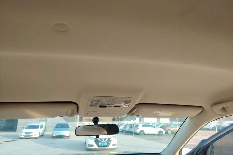 Used Toyota Highlander 2018 2.0T Two-Wheel Drive Elite Edition 7 Seats Emission Standard China V
