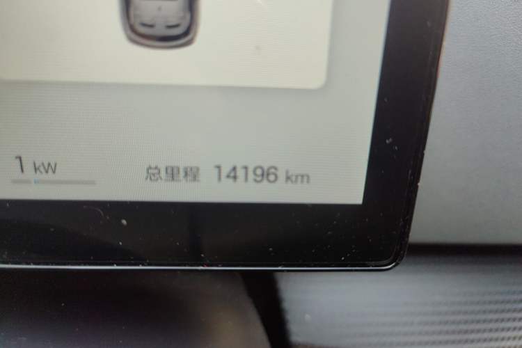 Used BYD Sealion 05 DM-i 2025 DM-i Smart Drive 75KM Luxury Model
