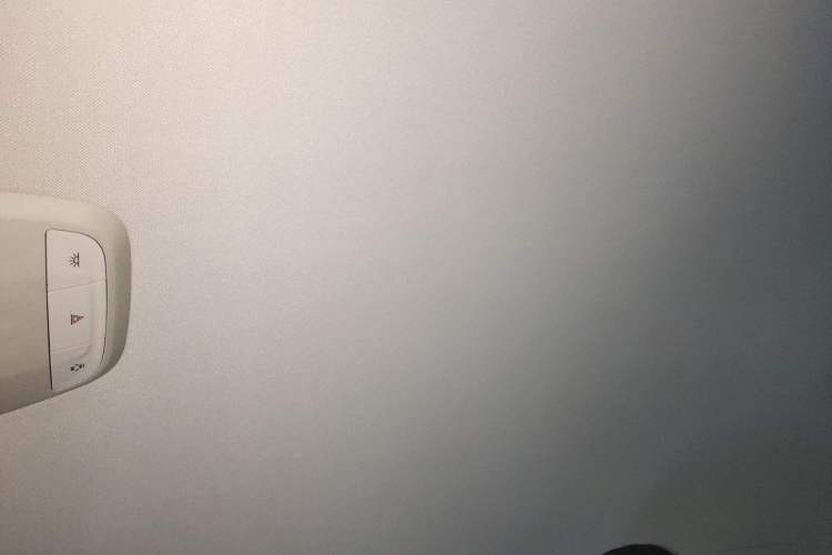 Used Baojun KiWi EV 2023 DJI Edition Lithium Iron Phosphate
