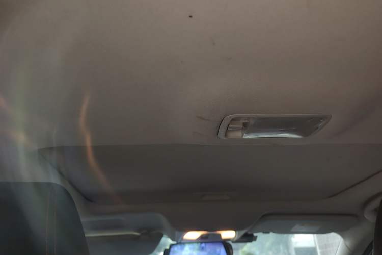 Used Venucia D60 2020 1.6L XL Manual Enjoyment Edition
