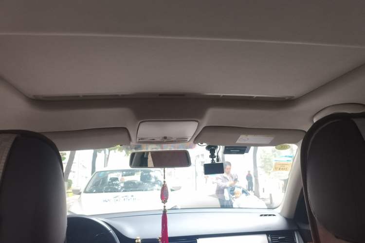 Used Volkswagen Bora 2014 1.6L Automatic Comfort Model