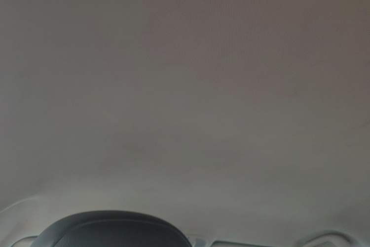 Used BYD Qin New Energy 2017 Qin 1.5T 100
