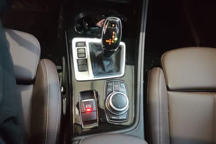 Used BMW 1 Series 2021 Revised 120i M Sport Night Edition