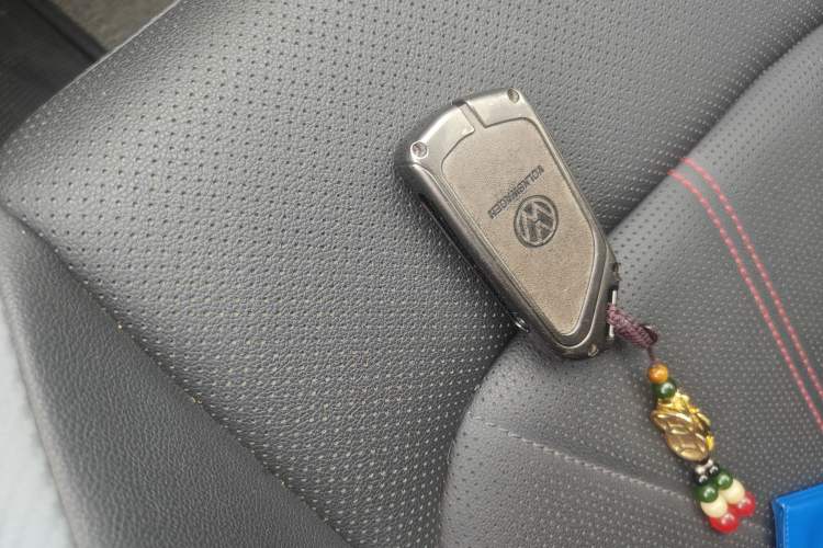 Used Volkswagen Lamando 2023 Lavida L 280TSI DSG Cool & Spicy Edition
