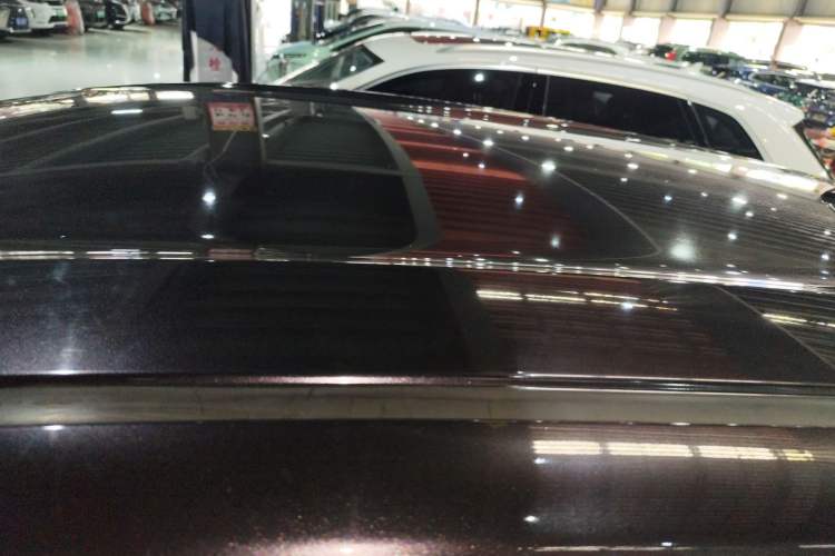 Used Honda Vezel 2017 1.5L CVT 2WD Comfort Model Roof