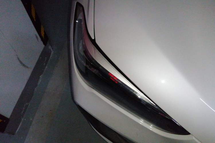 Used BMW X1 2020 sDrive25Li Leading Model
