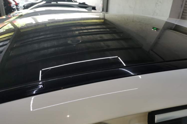 Used Mercedes-Benz GLE Coupe 2015 GLE 320 4MATIC Coupe SUV
