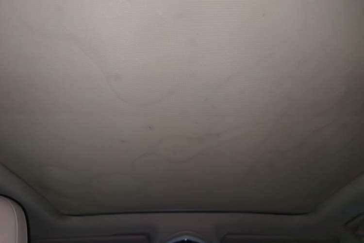 Used Porsche Cayenne 2015 Cayenne 3.0T