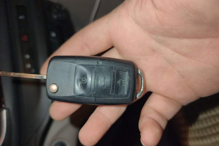 Used Buick GT 2015 15N Manual Entry-Level Trim