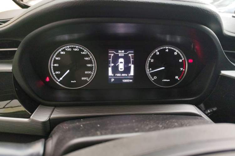 Used Chery Arrizo GX 2021 Champion Edition 1.5L CVT Deluxe Version
