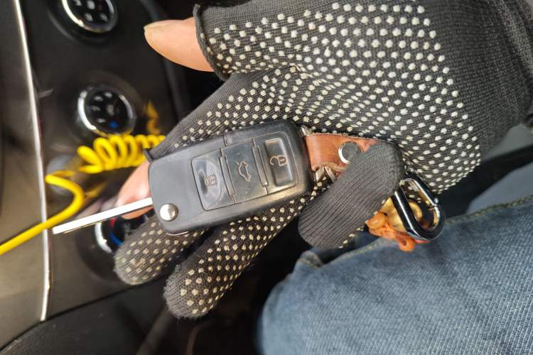 Used Geely Auto Diamond 2015 Sedan 1.5L Manual SuperDeluxe Model