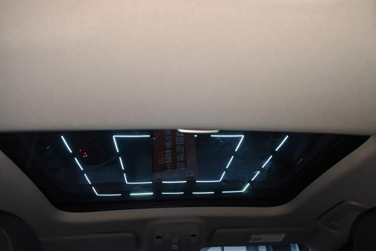 Used Audi Q2L 2021 35 TFSI Fashionable and Elegant Model