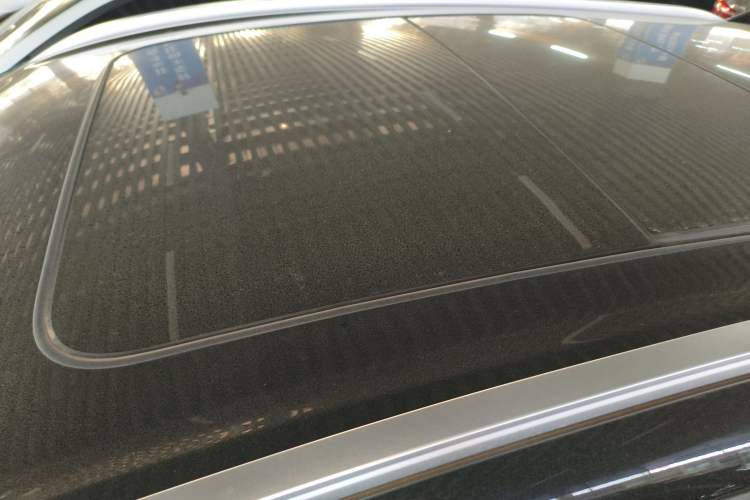 Used Geely Auto Coolray 2022 Bin Yue COOL 1.5TD DCT Battle Edition
