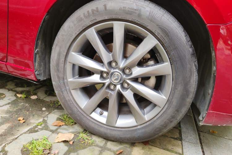 Used Mazda Atenza 2020 2.0L Blue Sky Luxury Edition
