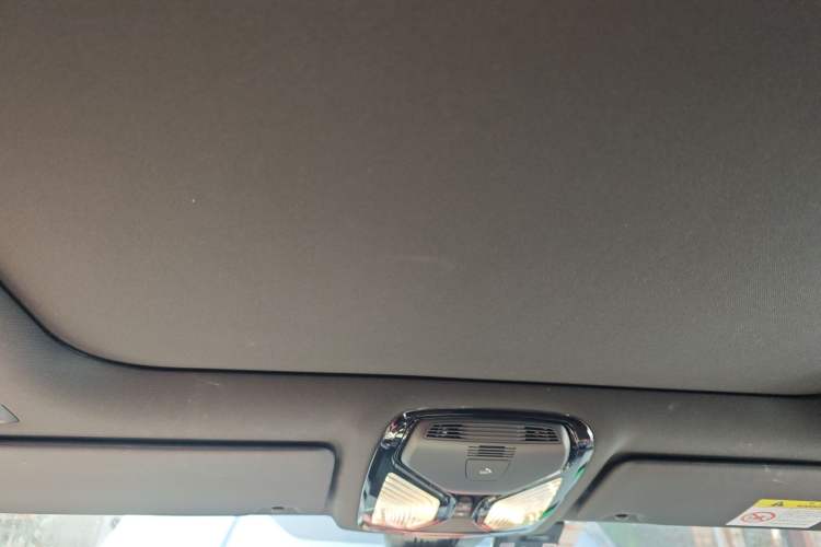 Used BMW 3 Series 2023 330i M Sport Night Edition Package