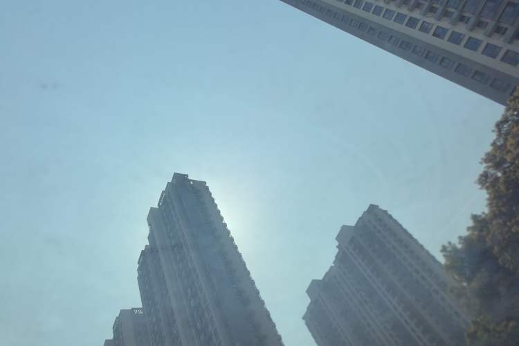 Used Hyundai ix35 2010 2.0L Automatic Two-Wheel Drive Elite Edition GLS