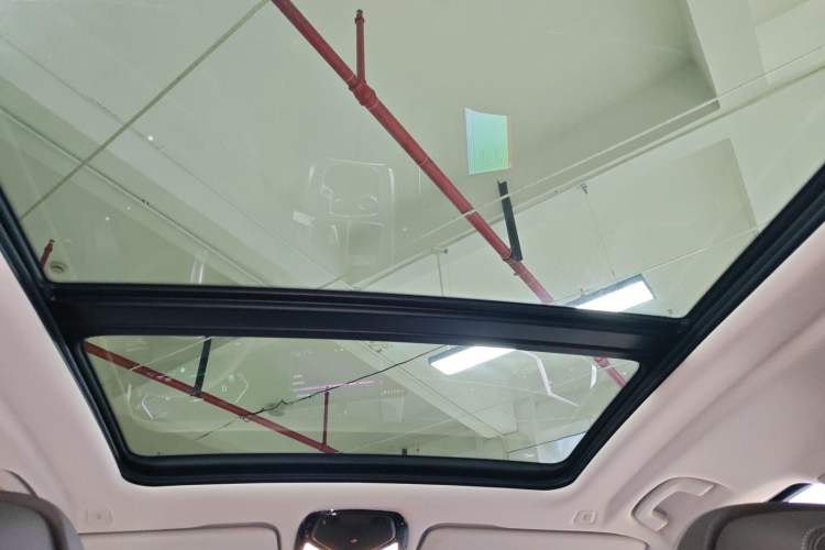 Used BMW X5 2026 Model, xDrive 30Li Prestige M Sport Night Package
