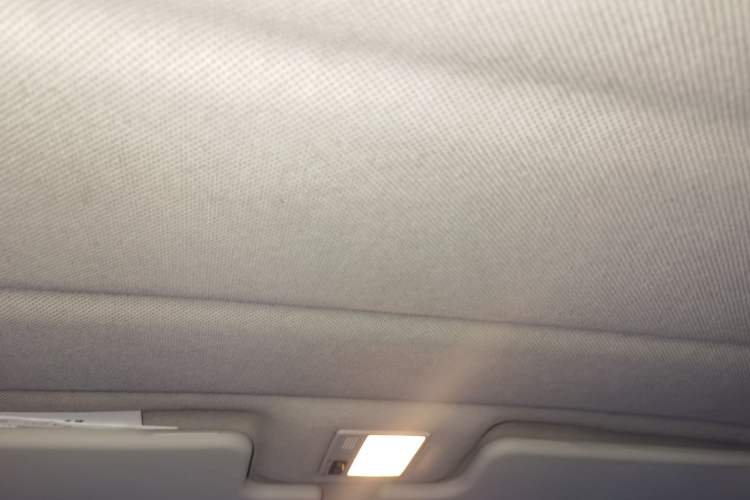 Used Volkswagen Jetta 2010 1.6L Partner