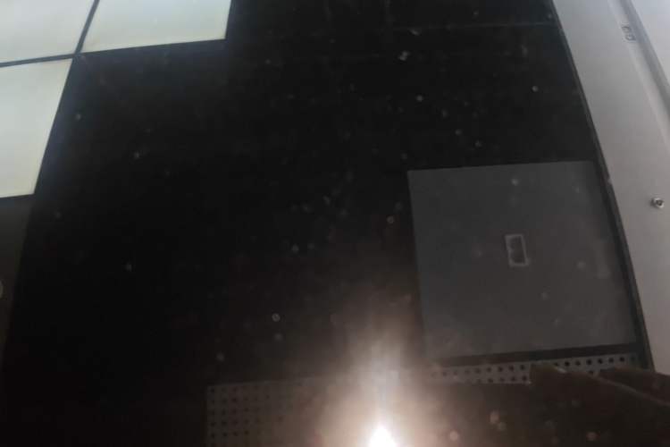 Used Mercedes-Benz A-Class 2021 A 200 L Sport Sedan Fashion Model
