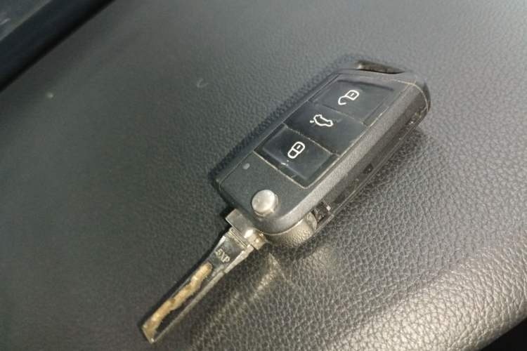 Used Skoda Superb 2018 TSI280 DSG Comfort Edition China V Standard