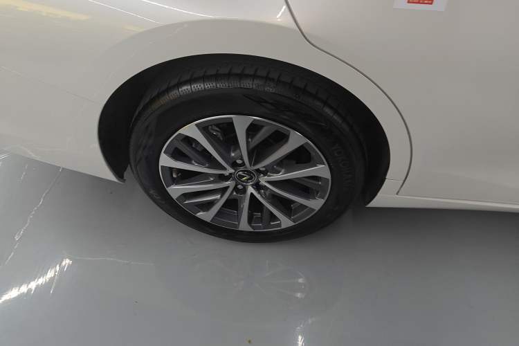 Used Lexus ES 2023 200 Excellence Edition
