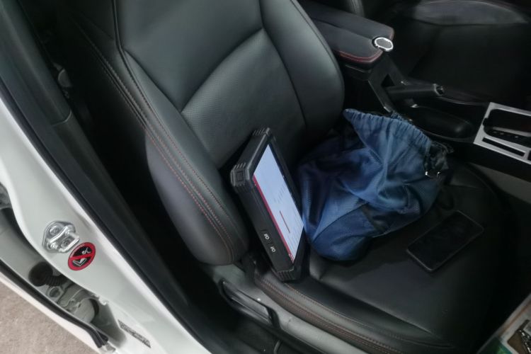 Used Honda LIFE 2021 1.5L CVT SPORT Heartbeat Edition
