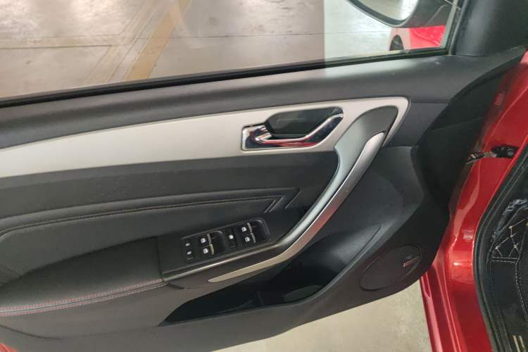 Used Chery Arrizo 5 2018 1.5L Manual Tribute to Youth Edition