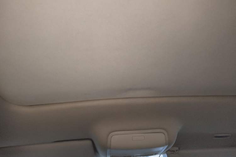 Used Skoda Superb 2013 1.8TSI Automatic Yashi Edition