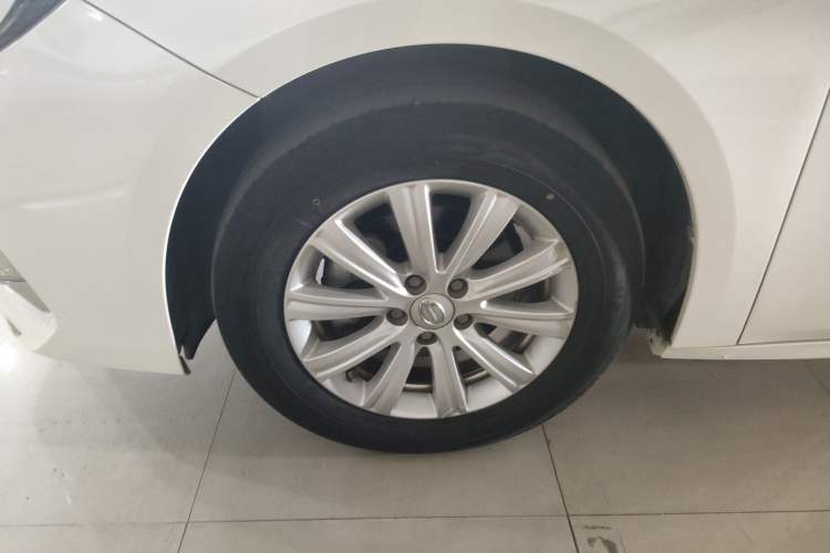 Used GAC Trumpchi GA6 2019 270T Automatic Elite Edition