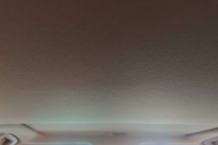 Used Lexus ES 2022 200 Excellence Edition
