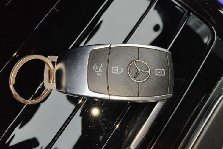 Used Mercedes-Benz EQA 2022 EQA 260