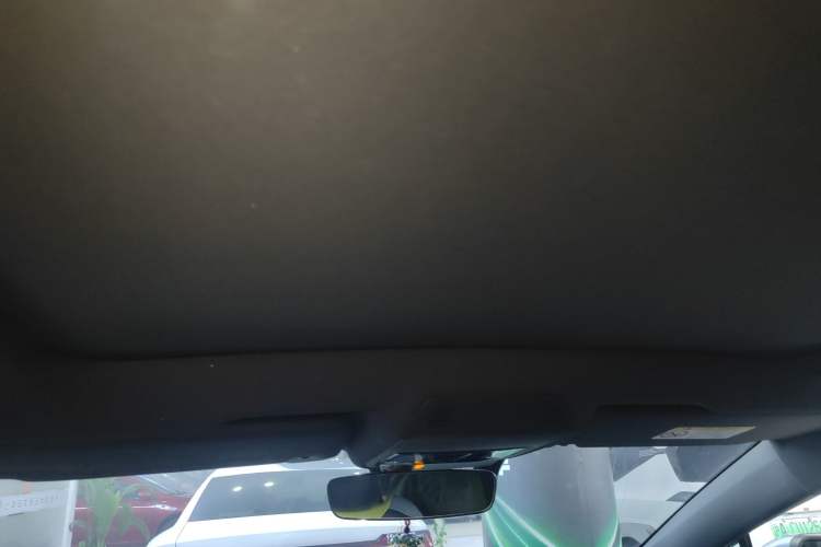 Used Volkswagen ID.4 X 2021 Pro Smart Long-Range Edition
