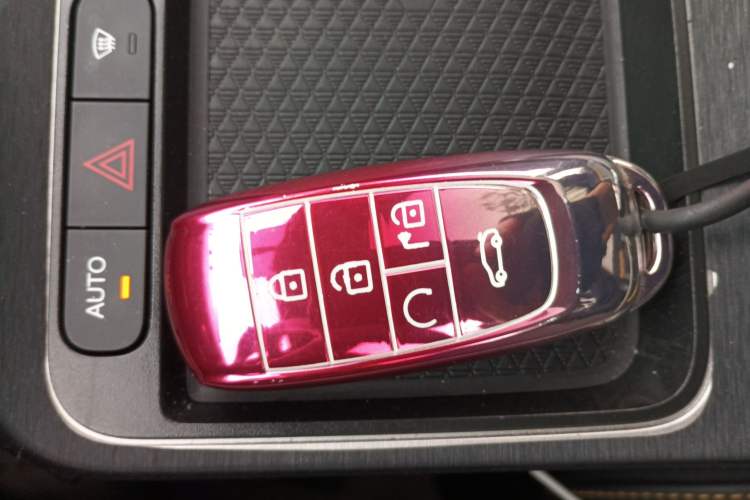 Used AION Y 2022 70 Intelligent Edition Lithium Iron Phosphate