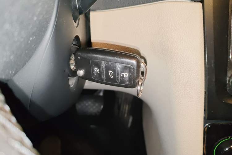 Used Skoda Superb 2013 1.8TSI Automatic MingShi Edition