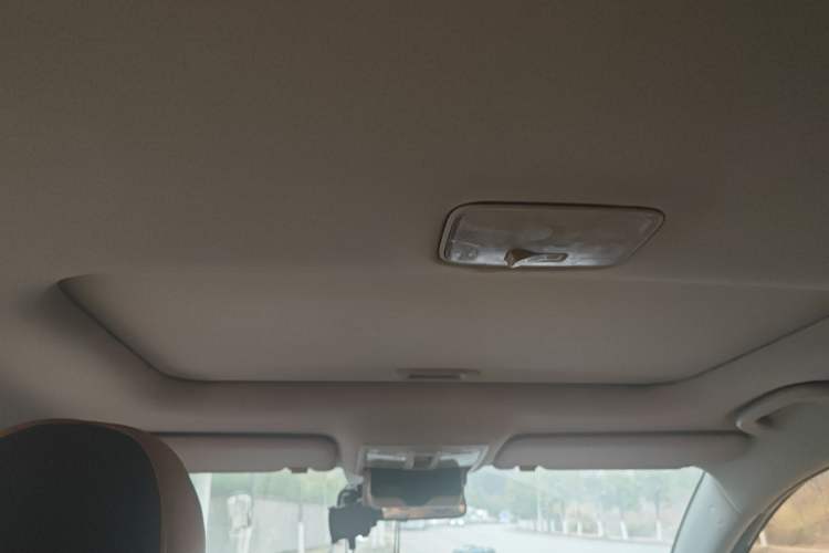 Used Kia Sportage R 2014 2.0L Automatic Two-Wheel Drive GL
