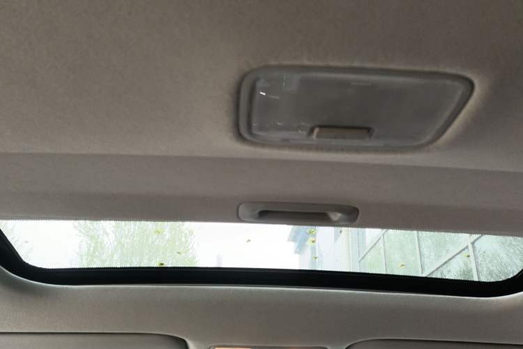 Used Kia K3 2015 1.6L Automatic GLS