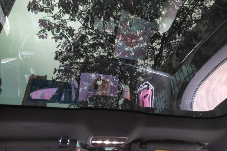 Used XPeng P7 2024 P7i 702 Max Pengyi Edition
