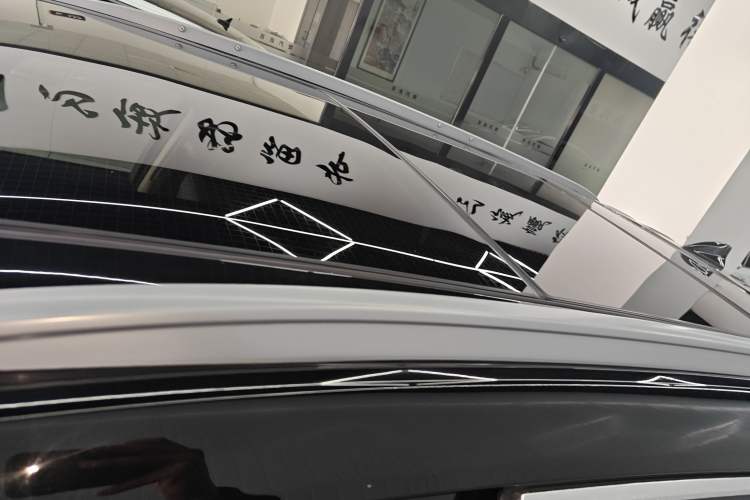 Used Cadillac XT5 2018 25T Luxury Model Roof