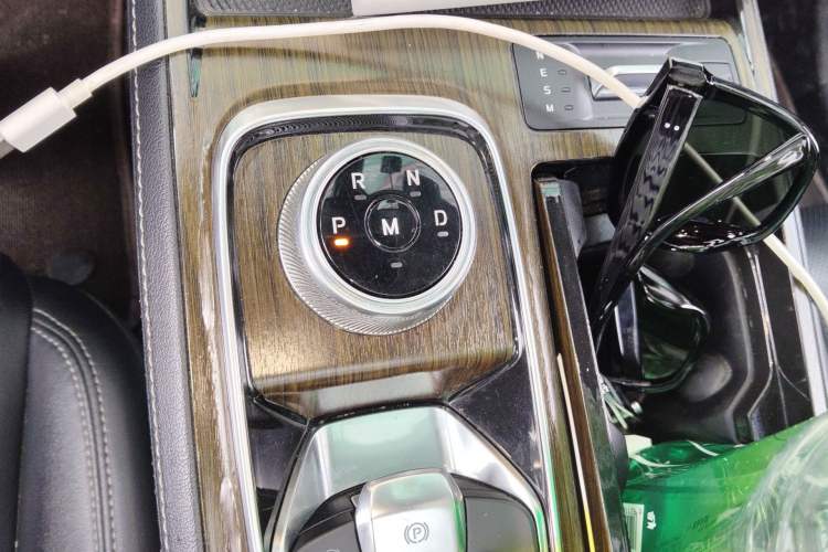 Used Ford Equator 2021 EcoBoost 225 Platinum Edition 6-seater