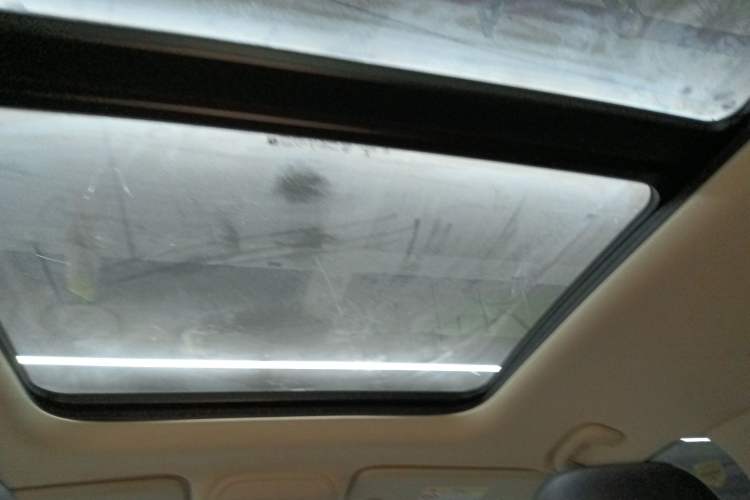 Used Buick Envision 2021 Encore Plus 652T Five-Seat All-Wheel-Drive Luxury Model