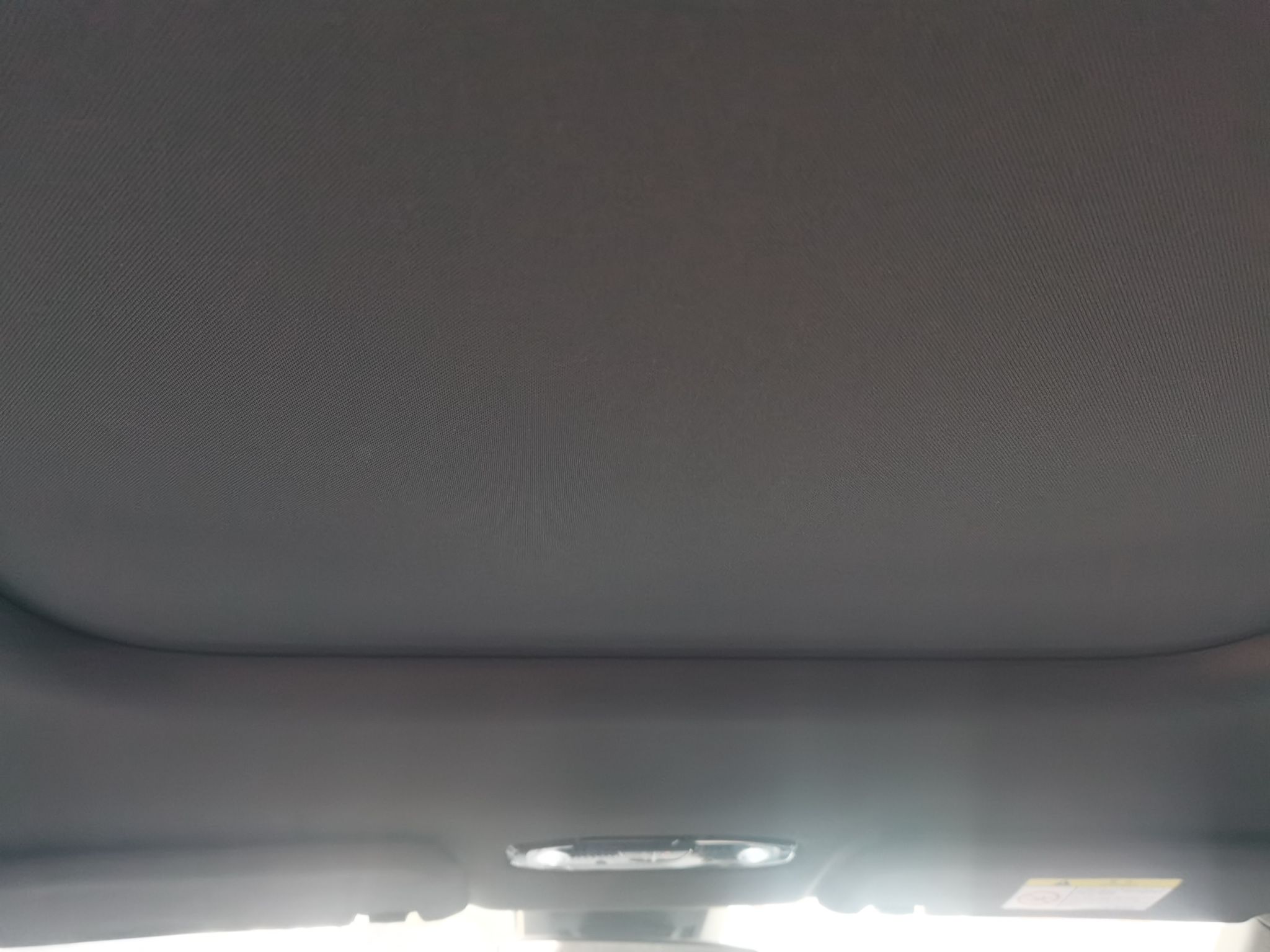 Geely Galaxy L7 2024 1.5T 55km PRO Dragon Edition — снимка 15