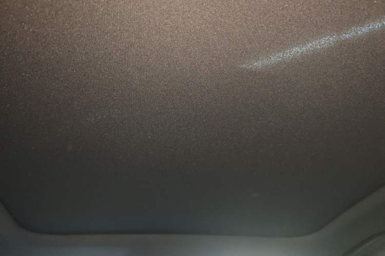 Used BYD Han 2025 EV Intelligent Driving Edition 701KM LiDAR Deluxe Model