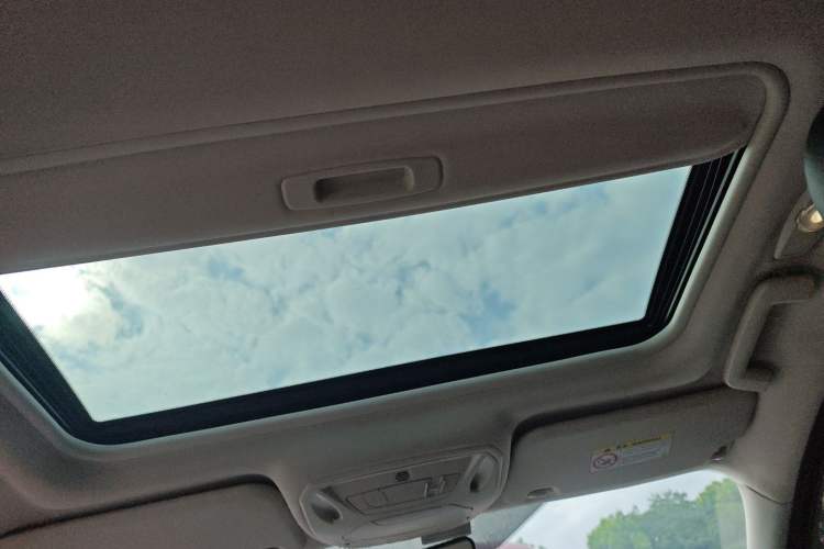 Used Ford Focus 2018 Hatchback Classic EcoBoost 180 Automatic Elite Model
