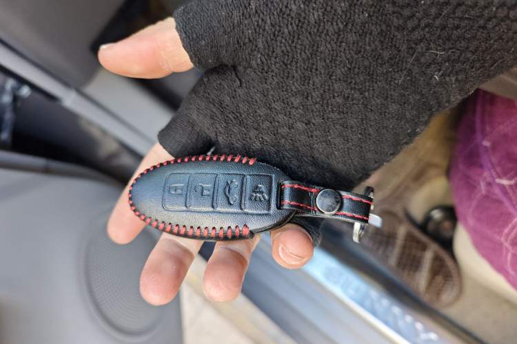 Used Nissan Sunny 2015 1.5XE Manual Elite Edition