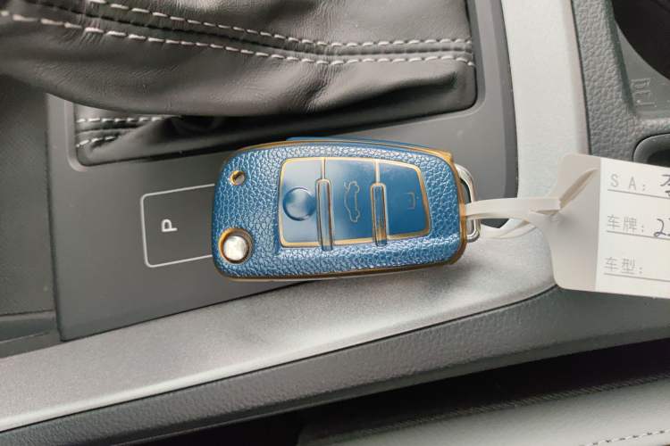 Used Audi Q3 2021 35 TFSI Fashion Dynamic Model