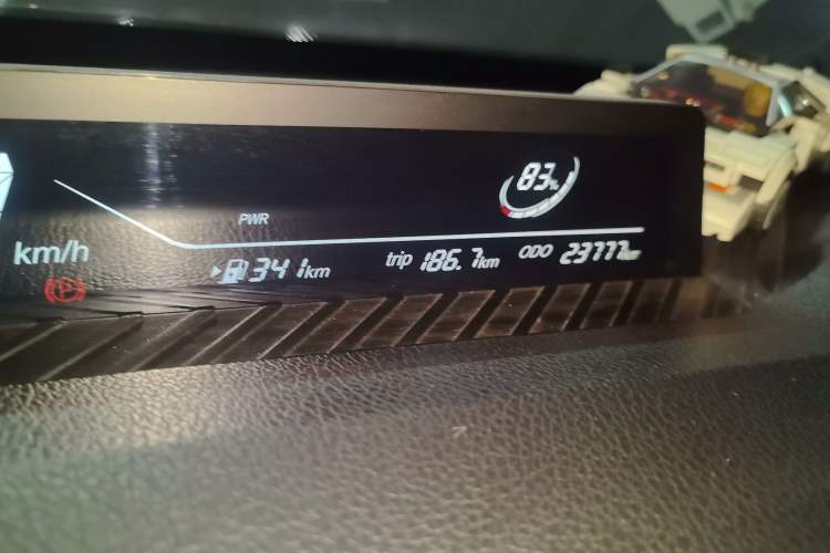 Used NETA V 2022 Chao 400 Lite Pink Custom Edition
