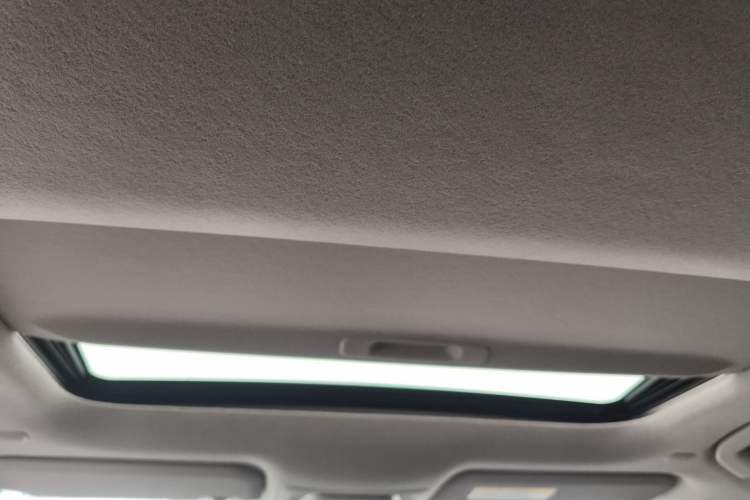 Used Toyota Corolla 2024 1.8L Smart Electric Hybrid Dual-Engine Elite Edition