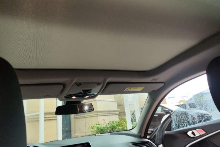 Used BMW 2 Series 2021 225i 4-Door Coupe M Sport Package