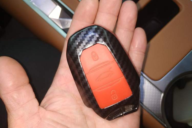 Used DS 7 2018 45THP Rivoli Pioneer Edition