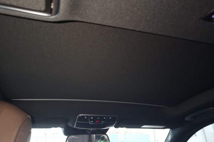 Used Mercedes-Benz S-Class 2016 S 320 L Business Model